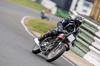 13 and 14-07-2019 Mallory VMCC Festival 1000 Bikes photos by Peter Wileman